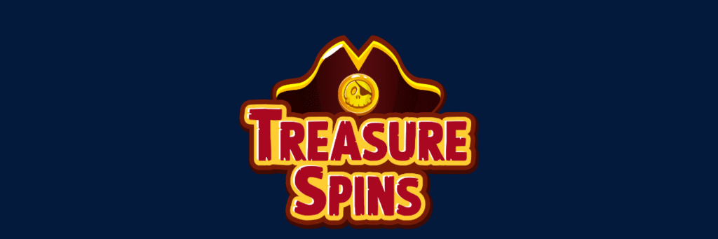 Treasure Spins Casino