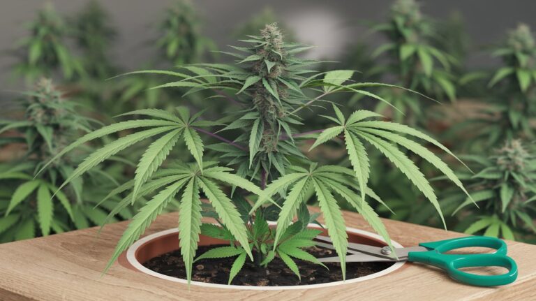 How Cannabis Legalization Works in the US: Complete 2025 Guide