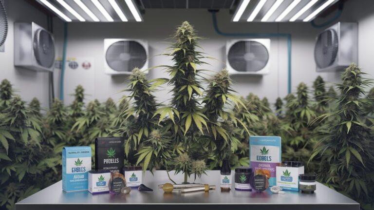 Licensed Dispensary vs Dealer: Your Complete 2025 Guide