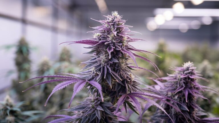 Recreational vs Medical Cannabis: Key Differences in 2025