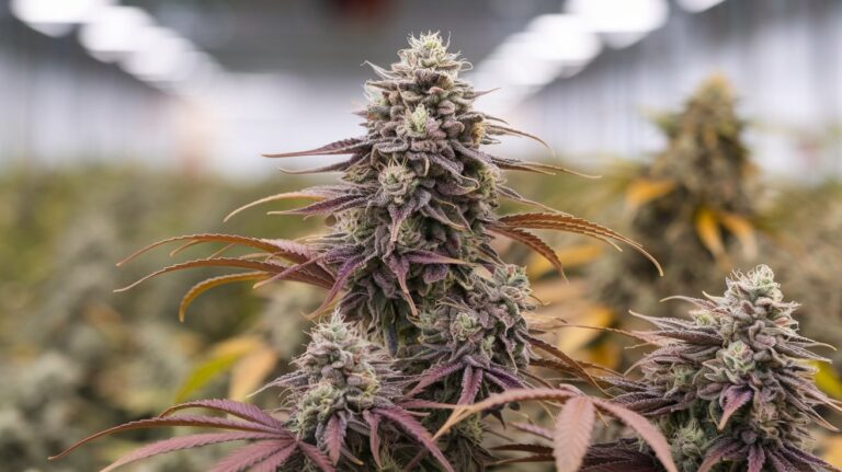 Personalized Cannabis Recommendations Guide 2025 | Complete