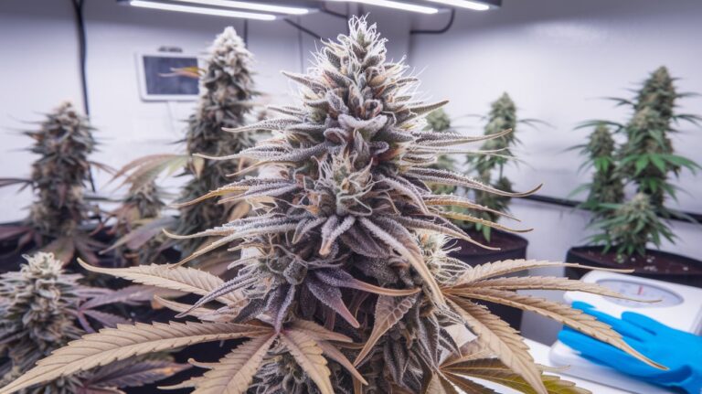 Finding Right Cannabis Product: Complete Guide 2025