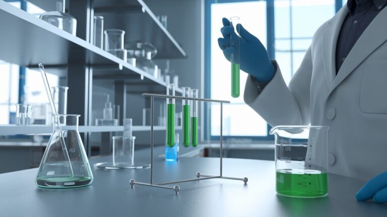 How CBD Works in Your Body: Complete Guide 2025