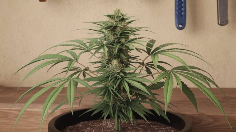 Cannabis Social Equity Programs in the US: Complete 2025 Guide