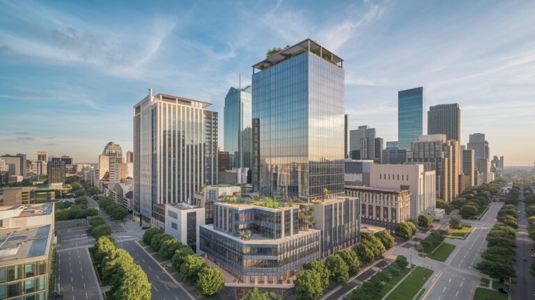 Cannabis Tax Revenue Benefits: $15.8B Economic Impact 2025