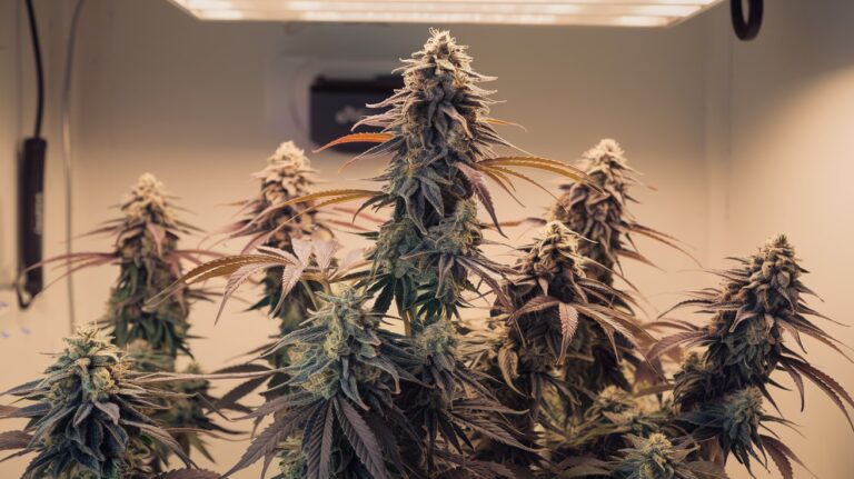 Ontario Cannabis Laws 2025: Complete Guide for US Visitors