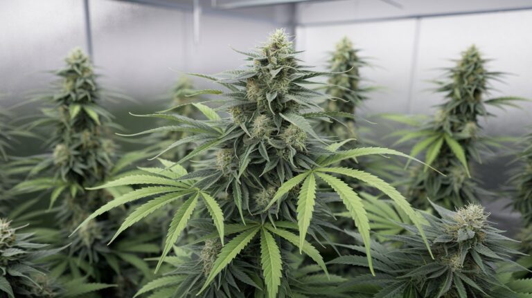 How Cannabis Compliance Works: Complete 2025 Guide