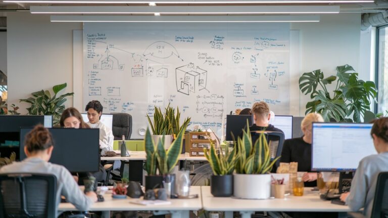 Dispensary Licensing Process Explained: Complete 2025 Guide