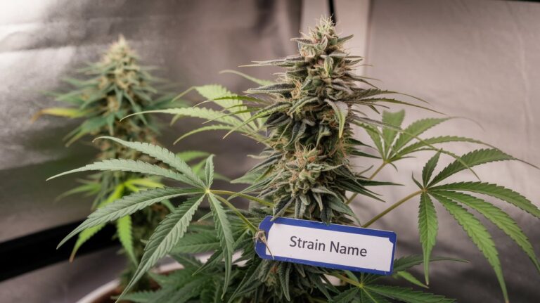 How to Return Cannabis: Complete Guide to Dispensary Policies