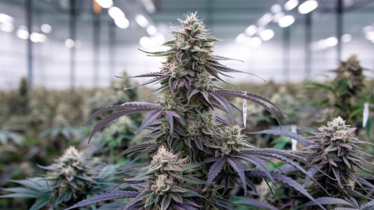 Cannabis Product Quality Complaints: FDA & Legal Solutions 2025