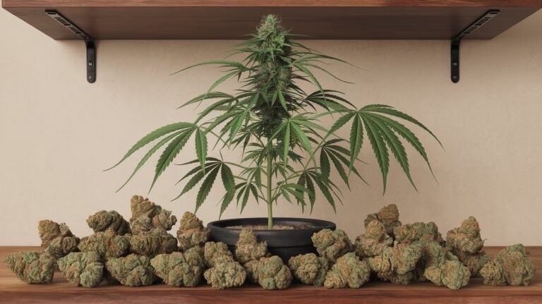 Cannabis Pricing Factors Explained: 2025 Complete Guide