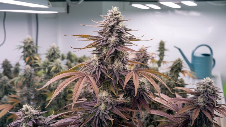 Medical vs Recreational Cannabis Pricing: 2025 Cost Guide
