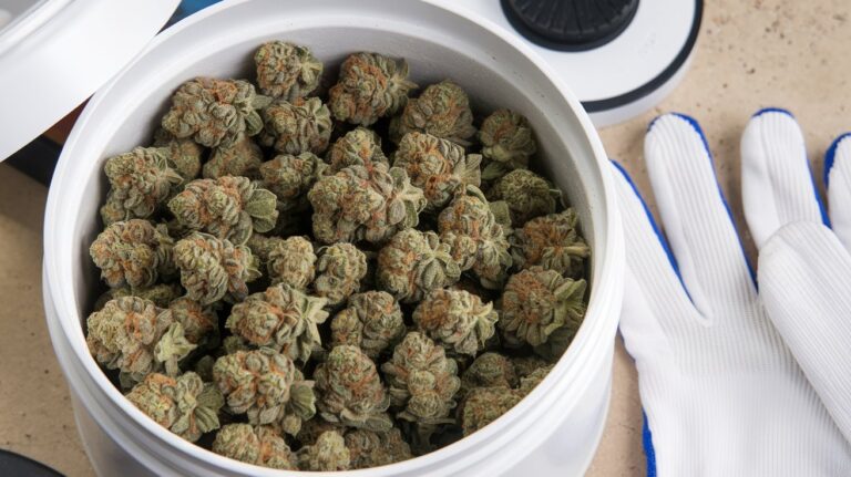 Cannabis Bulk Buying Savings: Cut Costs Up to 60% in 2025