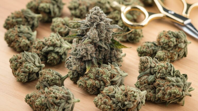 Is Premium Cannabis Worth The Cost? 2025 Pricing Guide